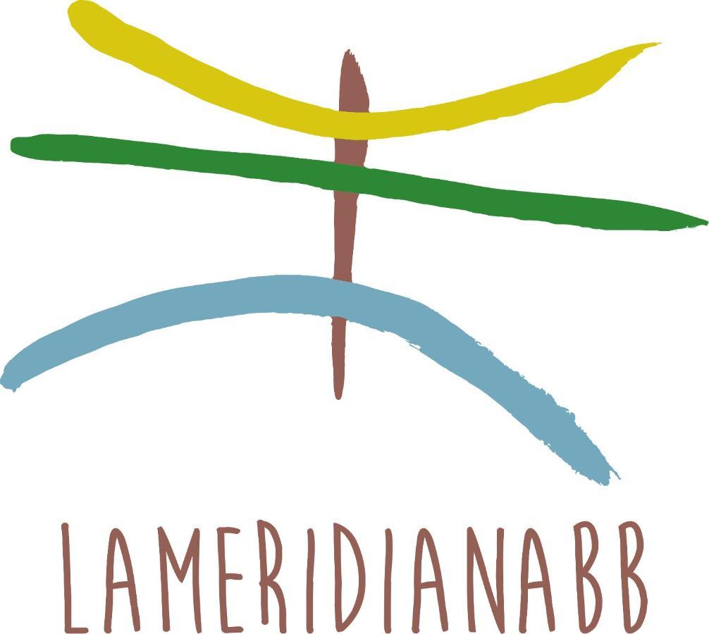 La Meridiana B&B Casale sul Sile Eksteriør bilde
