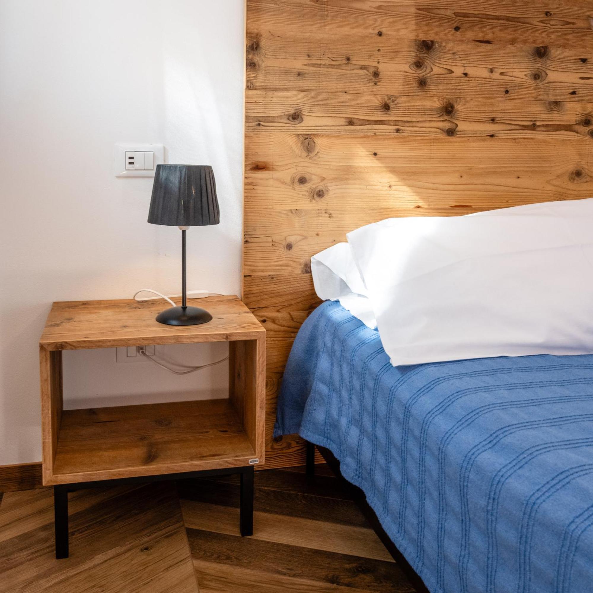 La Meridiana B&B Casale sul Sile Eksteriør bilde